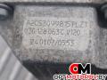 03G128063V, A2C53099815PL дроссельная заслонка Volkswagen Golf 2007г. - фото №2