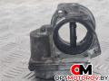 03G128063V, A2C53099815PL дроссельная заслонка Volkswagen Golf 2007г. - фото №4