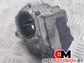 03G128063V, A2C53099815PL дроссельная заслонка Volkswagen Golf 2007г. - фото №5