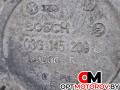 03G145209C Насос топливный Audi A4 2007г. - фото №2