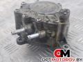 03G145209C Насос топливный Audi A4 2007г. - фото №3