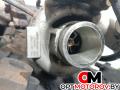 FCE0481D Двигатель Fiat Ducato 2008г. - фото №2