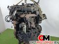 FCE0481D Двигатель Fiat Ducato 2008г. - фото №4