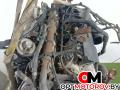 FCE0481D Двигатель Fiat Ducato 2008г. - фото №5