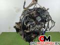 FCE0481D Двигатель Fiat Ducato 2008г. - фото №10
