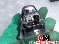 подсветка номера Renault Clio 2005г. - фото №2