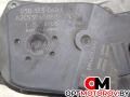 03D133062E дроссельная заслонка Volkswagen Polo 2010г. - фото №2