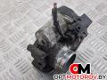 03D133062E дроссельная заслонка Volkswagen Polo 2010г. - фото №5