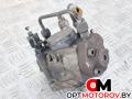 6C1Q9B395AD, 2940000402 насос ТНВД Ford Transit 2010г. - фото №5