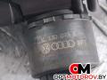 03G130073G, 0414720404 форсунка топливная SEAT Leon 2008г. - фото №2
