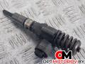 03G130073G, 0414720404 форсунка топливная SEAT Leon 2008г. - фото №3