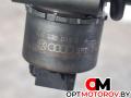 03G130073G, 0414720404 форсунка топливная SEAT Leon 2008г. - фото №2