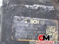 A6460700101, 0445010078 насос ТНВД Mercedes-Benz C-Класс 2004г. - фото №2