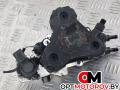 A6460700101, 0445010078 насос ТНВД Mercedes-Benz C-Класс 2004г. - фото №3