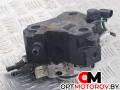 A6460700101, 0445010078 насос ТНВД Mercedes-Benz C-Класс 2004г. - фото №4