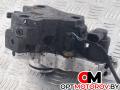 A6460700101, 0445010078 насос ТНВД Mercedes-Benz C-Класс 2004г. - фото №5