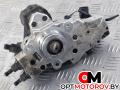 A6460700101, 0445010078 насос ТНВД Mercedes-Benz C-Класс 2004г. - фото №6