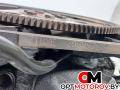 Z18XE Двигатель Opel Astra 2005г. - фото №4