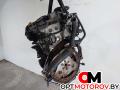 Z18XE Двигатель Opel Astra 2005г. - фото №5