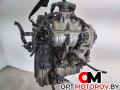 Z18XE Двигатель Opel Astra 2005г. - фото №6