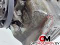Z18XE Двигатель Opel Astra 2005г. - фото №7