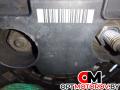 0124525133, 8200692868D Генератор Renault Master 2003г. - фото №5