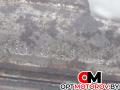 415025010 маховик SEAT Altea 2010г. - фото №4