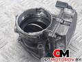 03G128063C, A2C53099815 дроссельная заслонка Volkswagen Passat 2008г. - фото №3