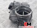 03G128063C, A2C53099815 дроссельная заслонка Volkswagen Passat 2008г. - фото №4