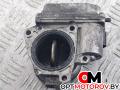 03G128063C, A2C53099815 дроссельная заслонка Volkswagen Passat 2008г. - фото №5