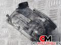 03G128063C, A2C53099815 дроссельная заслонка Volkswagen Passat 2008г. - фото №6