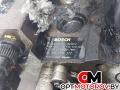 0445010033, 8200170377 насос ТНВД Renault Master 2003г. - фото №5