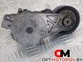 03G903315A Натяжитель ремня агрегатов SEAT Altea 2006г. - фото №3