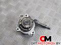 VP60C03B вакуумный насос Honda Accord 2006г. - фото №2