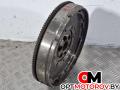 2294000285, 230315022A маховик Audi A4 2006г. - фото №5