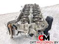 RMA205 головка блока цилиндров Honda Accord 2006г. - фото №4