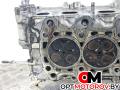RMA205 головка блока цилиндров Honda Accord 2006г. - фото №10