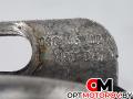 03C145140K масляная трубка турбины (подача) Skoda Octavia 2014г. - фото №3