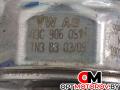 03C906051H Регулятор давления топлива Volkswagen Golf 2009г. - фото №2