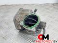 780437302 дроссельная заслонка BMW 1 серия 2008г. - фото №2
