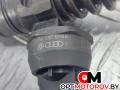 038130073BN, 0414720313 форсунка топливная Volkswagen Polo 2008г. - фото №3