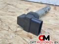 036905715, 78180004 катушка зажигания Volkswagen Polo 2005г. - фото №2