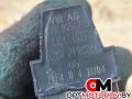 036905715, 78180004 катушка зажигания Volkswagen Polo 2005г. - фото №3