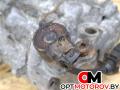 6Q0820803H компрессор кондиционера Volkswagen Polo 2005г. - фото №4