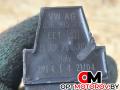 036905715, 78180004 катушка зажигания Volkswagen Polo 2005г. - фото №3