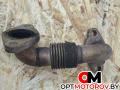 038131521CD Трубка системы рециркуляции EGR Volkswagen Golf 2006г. - фото №3