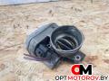 987063363 дроссельная заслонка SEAT Leon 2008г. - фото №2