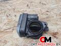 987063363 дроссельная заслонка SEAT Leon 2008г. - фото №3