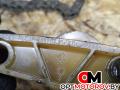F446907121511, F446907111711, F446907211511, F446907211711 цепь ГРМ Hyundai ix35 2015г. - фото №2