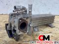 03G128063J, 03G131063E дроссельная заслонка Volkswagen Golf 2008г. - фото №3